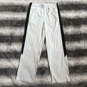 Old Navy Go-Dry Kids Sweatpants
